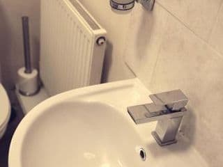 Homey Apt in King's cross - Photo 9