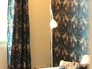 Homey Apt in King's cross - Photo 10
