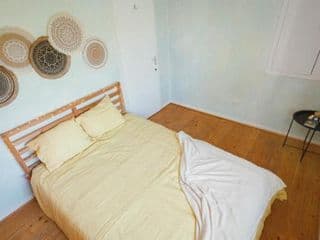 MY HEALING SPACE - Photo 2