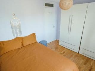 MY HEALING SPACE - Photo 15