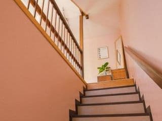 MY HEALING SPACE - Photo 3