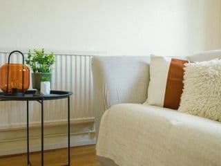 MY HEALING SPACE - Photo 4