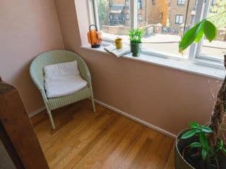 MY HEALING SPACE - Photo 5