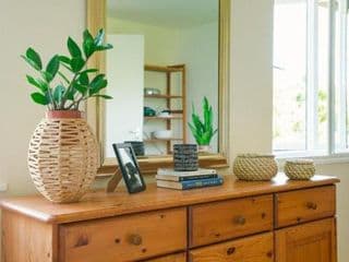 MY HEALING SPACE - Photo 6