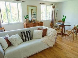 MY HEALING SPACE - Photo 7