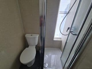 3 BedRoom Flat*5 Min walk to Kings cross. Netflix - Photo 15