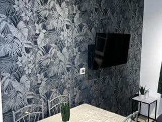 3 BedRoom Flat*5 Min walk to Kings cross. Netflix - Photo 4