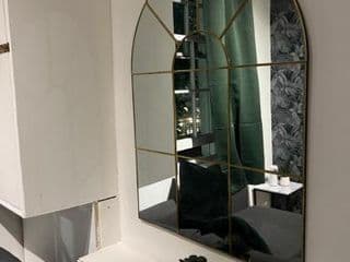 3 BedRoom Flat*5 Min walk to Kings cross. Netflix - Photo 5