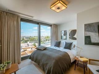 Penthouse. Roof Terrace. Shoreditch. AC - Photo 19