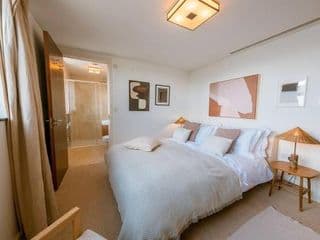 Penthouse. Roof Terrace. Shoreditch. AC - Photo 9
