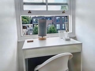 Lovely 2-bedroom serviced apartment Greater London - Photo 11