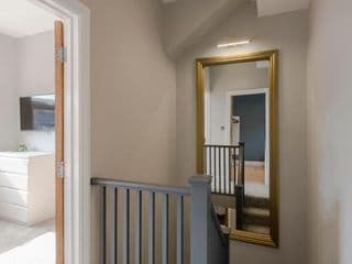 Stunning 3 Bed Duplex Apartment in the heart of West Hampstead - Photo 18