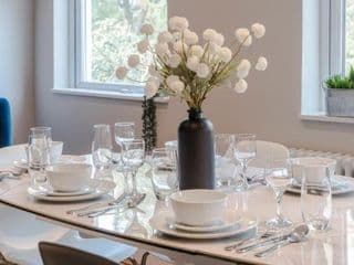Stunning 3 Bed Duplex Apartment in the heart of West Hampstead - Photo 3