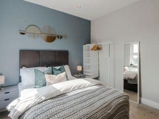 Stunning 3 Bed Duplex Apartment in the heart of West Hampstead - Photo 24