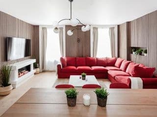 Luxury Two Bedroom Apartment in Marylebone - Central London - Photo 11