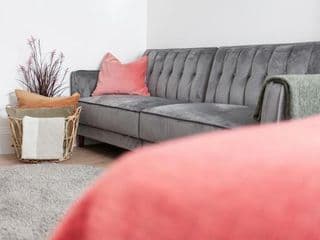 Luxury Two Bedroom Apartment in Marylebone - Central London - Photo 15