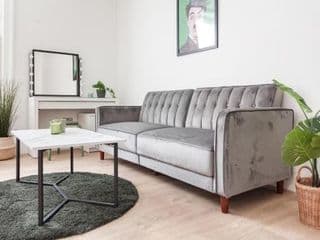 Luxury Two Bedroom Apartment in Marylebone - Central London - Photo 17