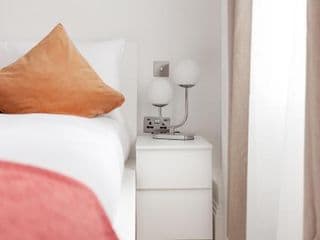 Luxury Two Bedroom Apartment in Marylebone - Central London - Photo 18