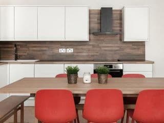 Luxury Two Bedroom Apartment in Marylebone - Central London - Photo 19