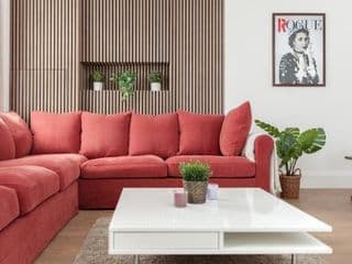 Luxury Two Bedroom Apartment in Marylebone - Central London - Photo 6