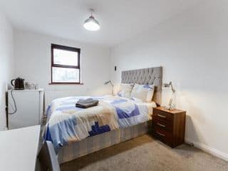 Whitechapel en-suite beds to stay - Photo 14