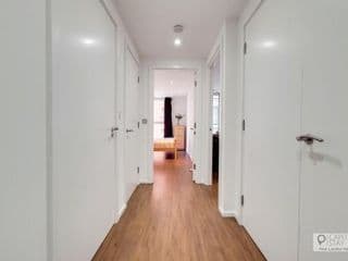 Luxury Three bed Apartment by London ExCeL - Photo 12
