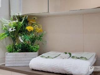 Luxury Three bed Apartment by London ExCeL - Photo 10