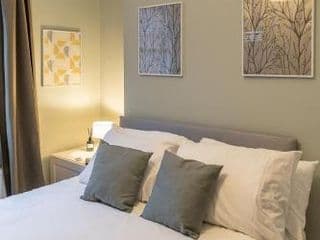 ［COVENT GARDEN PENTHOUSE］LONDON TERRACE APARTMENT - Photo 17
