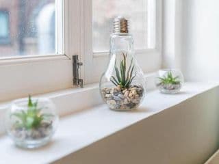 ［COVENT GARDEN PENTHOUSE］LONDON TERRACE APARTMENT - Photo 19