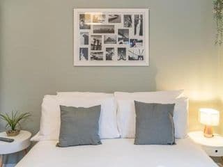 ［COVENT GARDEN PENTHOUSE］LONDON TERRACE APARTMENT - Photo 21