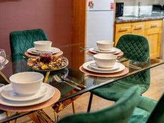 ［COVENT GARDEN PENTHOUSE］LONDON TERRACE APARTMENT - Photo 22