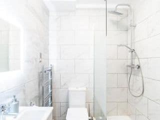 ［COVENT GARDEN PENTHOUSE］LONDON TERRACE APARTMENT - Photo 23