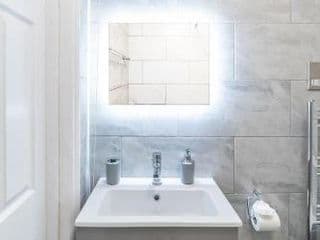 ［COVENT GARDEN PENTHOUSE］LONDON TERRACE APARTMENT - Photo 24