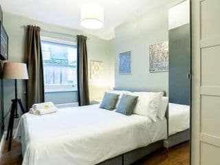 ［COVENT GARDEN PENTHOUSE］LONDON TERRACE APARTMENT - Photo 6