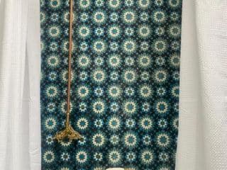 Campania & Jones House - Photo 11