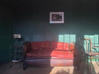 Campania & Jones House - Photo 12