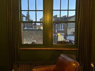 Campania & Jones House - Photo 16