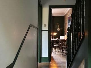 Campania & Jones House - Photo 17