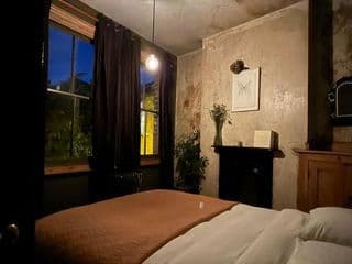Campania & Jones House - Photo 7