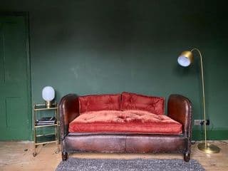 Campania & Jones House - Photo 8