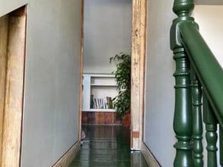 Campania & Jones House - Photo 9