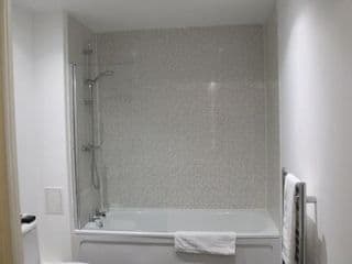 Garland Modern Central City Apartment London - Photo 23