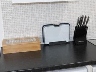 Garland Modern Central City Apartment London - Photo 7