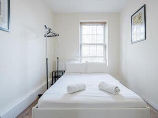 APlaceToStay Central London Apartment, Zone 1 WAT - Photo 4