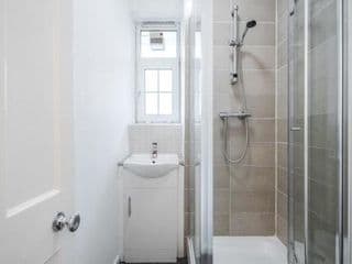 APlaceToStay Central London Apartment, Zone 1 WAT - Photo 5