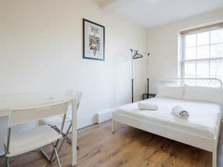 APlaceToStay Central London Apartment, Zone 1 WAT - Photo 6