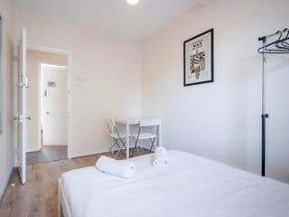 APlaceToStay Central London Apartment, Zone 1 WAT - Photo 7