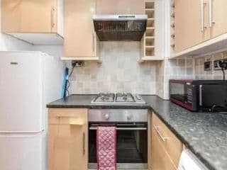 APlaceToStay Central London Apartment, Zone 1 BON - Photo 3