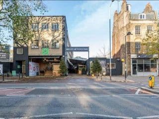 APlaceToStay Central London Apartment, Zone 1 BON - Photo 4