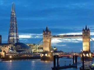 APlaceToStay Central London Apartment, Zone 1 BON - Photo 5